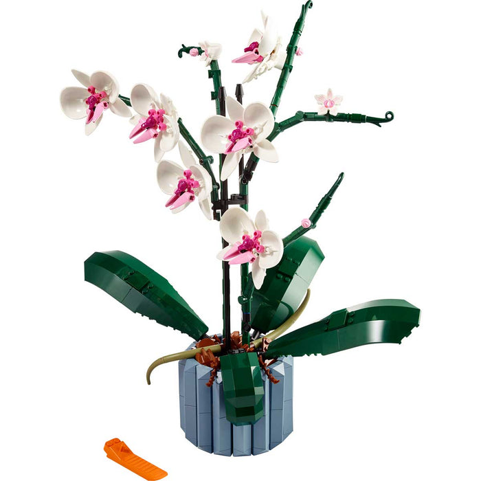 LEGO Orchidea - 10311