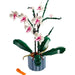 LEGO Orchidea - 10311
