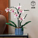 LEGO Orchidea - 10311
