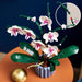LEGO Orchidea - 10311