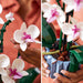 LEGO Orchidea - 10311