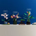 LEGO Orchidea - 10311