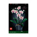 LEGO Orchidea - 10311