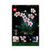 LEGO Orchidea - 10311