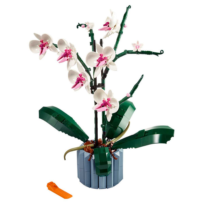 LEGO Orchidea - 10311