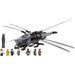 LEGO Dune Atreides Ornitottero Reale - 10327