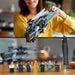 LEGO Dune Atreides Ornitottero Reale - 10327