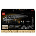 LEGO Dune Atreides Ornitottero Reale - 10327