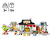 LEGO Duplo Scopri La Cultura Cinese - 10411