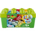 LEGO Duplo Contenitore Di Mattoncini - 10913