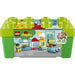LEGO Duplo Contenitore Di Mattoncini - 10913