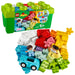LEGO Duplo Contenitore Di Mattoncini - 10913