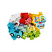 LEGO Duplo Contenitore Di Mattoncini - 10913