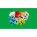 LEGO Duplo Contenitore Di Mattoncini - 10913