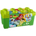 LEGO Duplo Contenitore Di Mattoncini - 10913