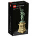 LEGO Architecture Statua Della Libertà - 21042