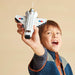 COSTRUZIONI Creator 3-In-1 Space Shuttle Creator - 31134