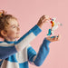 COSTRUZIONI Creator 3-In-1 Unicorno Magico Creator - 31140