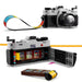 LEGO Fotocamera Retrò - 31147