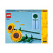 LEGO Girasoli - 40524