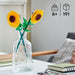 LEGO Girasoli - 40524
