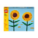 LEGO Girasoli - 40524