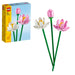 LEGO Fiori Di Loto - 40647