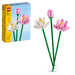 LEGO Fiori Di Loto - 40647