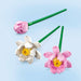 LEGO Fiori Di Loto - 40647