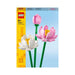 LEGO Fiori Di Loto - 40647