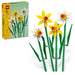 LEGO Narcisi - 40747