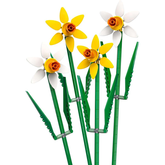 LEGO Narcisi - 40747