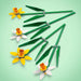 LEGO Narcisi - 40747