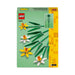 LEGO Narcisi - 40747