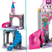 LEGO Disney Il Castello Di Aurora - 43211
