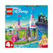 LEGO Disney Il Castello Di Aurora - 43211