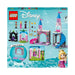 LEGO Disney Il Castello Di Aurora - 43211