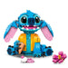 LEGO Stitch - 43249
