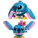 LEGO Stitch - 43249