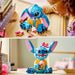 LEGO Stitch - 43249