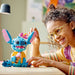 LEGO Stitch - 43249