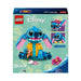 LEGO Stitch - 43249