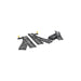 LEGO City Scambi - 60238