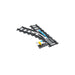 LEGO City Scambi - 60238
