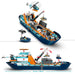 LEGO Esploratore Artico - 60368