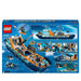 LEGO Esploratore Artico - 60368
