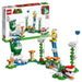 LEGO Pack Espansione Sfida Sulle Nuvole Di Spike Gigante - 71409