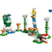 LEGO Pack Espansione Sfida Sulle Nuvole Di Spike Gigante - 71409