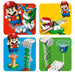 LEGO Pack Espansione Sfida Sulle Nuvole Di Spike Gigante - 71409