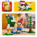 LEGO Pack Espansione Sfida Sulle Nuvole Di Spike Gigante - 71409